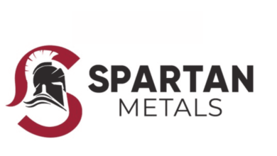 Early Warning Press Release Regarding Acquisition of Common Shares in Spartan Metals