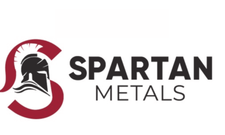 Early Warning Press Release Regarding Acquisition of Common Shares in Spartan Metals