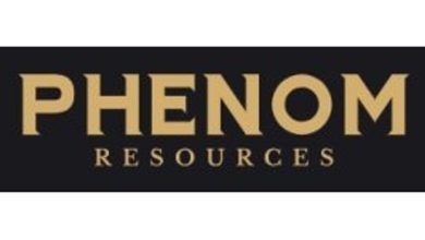 Phenom Closes .25 Million Private Placement Financing