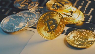 Newcastle man pleads guilty to laundering millions, feds seize cash, crypto, and an Audi