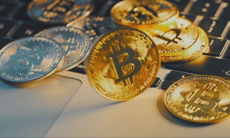 Newcastle man pleads guilty to laundering millions, feds seize cash, crypto, and an Audi Newcastle man pleads guilty to laundering millions, feds seize cash, crypto, and an Audi