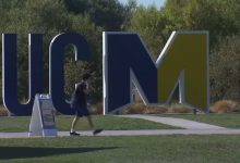 UC Investments Academy helping UC Merced students launch into finance careers