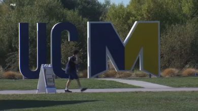 UC Investments Academy helping UC Merced students launch into finance careers