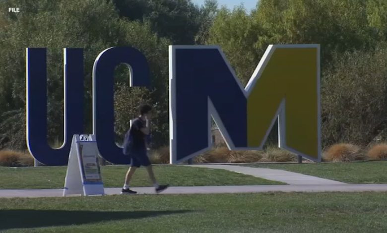 UC Investments Academy helping UC Merced students launch into finance careers