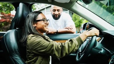 Best car insurance for teens 2026