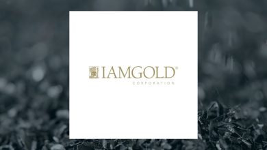 Iamgold Q4 Earnings Call Highlights