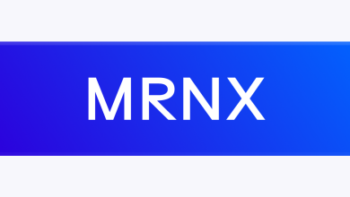 The First Daily 2X Long ETF for