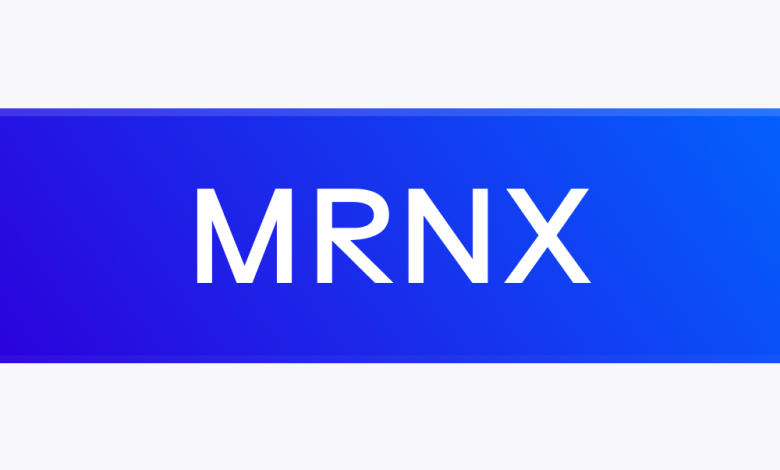 The First Daily 2X Long ETF for