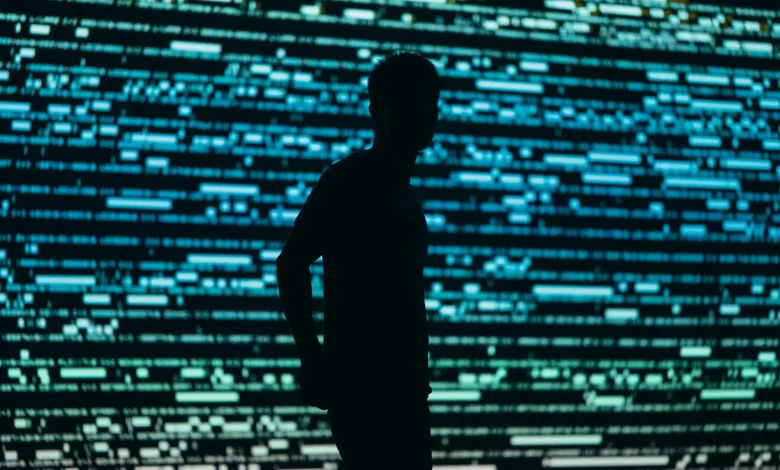 Orange Business And Cisco Team on Crypto-agile PQC Orange Business And Cisco Team on Crypto-agile PQC