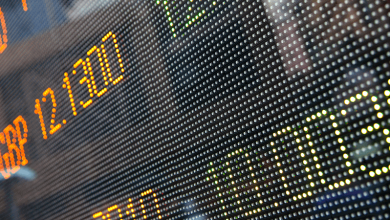 Crypto asset disputes when prices fall