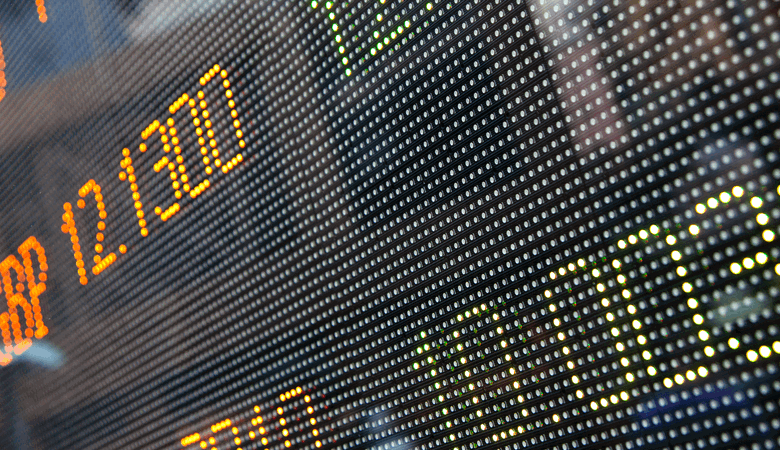 Crypto asset disputes when prices fall Crypto asset disputes when prices fall