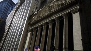 US Equity Futures Gain Pre-Bell as Partial Government Shutdown Drags On