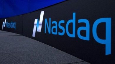 SpyGlass Pharma Shares Rise in Nasdaq Debut
