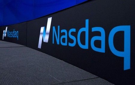 SpyGlass Pharma Shares Rise in Nasdaq Debut