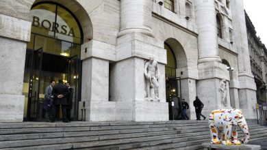 Futures Bullish; Optimism Grows with US-India Agreements