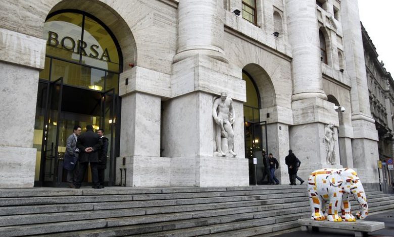 Futures Bullish; Optimism Grows with US-India Agreements