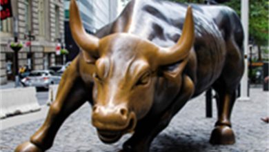 Analyst Rating Update Reflects Steady Holding Pattern