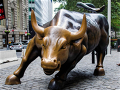 Analyst Rating Update Reflects Steady Holding Pattern Analyst Rating Update Reflects Steady Holding Pattern