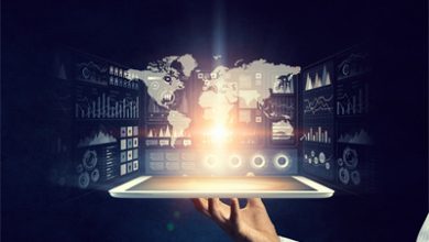 Gold stocks experience a ‘roller-coaster’ ride, with some funds erasing their year-to-date gains in a single day. How are fund managers responding to this tough start to the year?