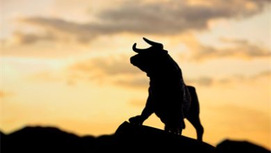 The bull market for gold has begun, with prices set to soar to ,500 by 2026!