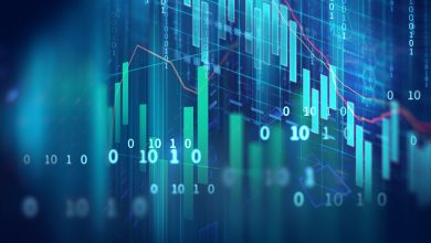 Overnight US Stocks | Major Indices Close Lower This Week, Tech Stocks Generally Down; Both WTI and Brent Crude Oil Prices Break Above  Mark