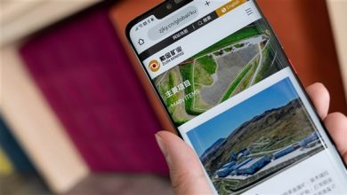 DBS Keeps ZIJIN MINING (02899.HK) at Buy, Raises TP to HKD55 AASTOCKS Financial News