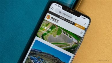 Citi Expects ZIJIN MINING to Achieve Steady Production Growth, Keeps Stock as Top Pick AASTOCKS Financial News