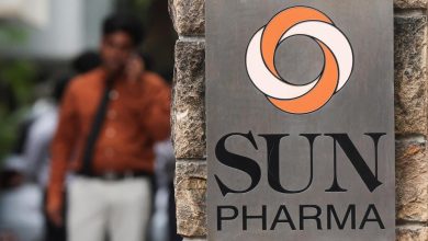 Sun Pharma: What should investors do?