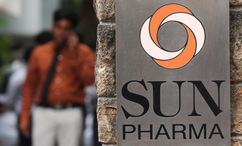 Sun Pharma: What should investors do?