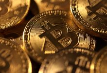 ‘Crypto winter’: Why is Bitcoin crashing despite Trump’s support? | Crypto News