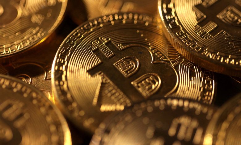 ‘Crypto winter’: Why is Bitcoin crashing despite Trump’s support? | Crypto News