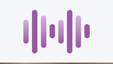 What’s in store for the silver market in 2026?