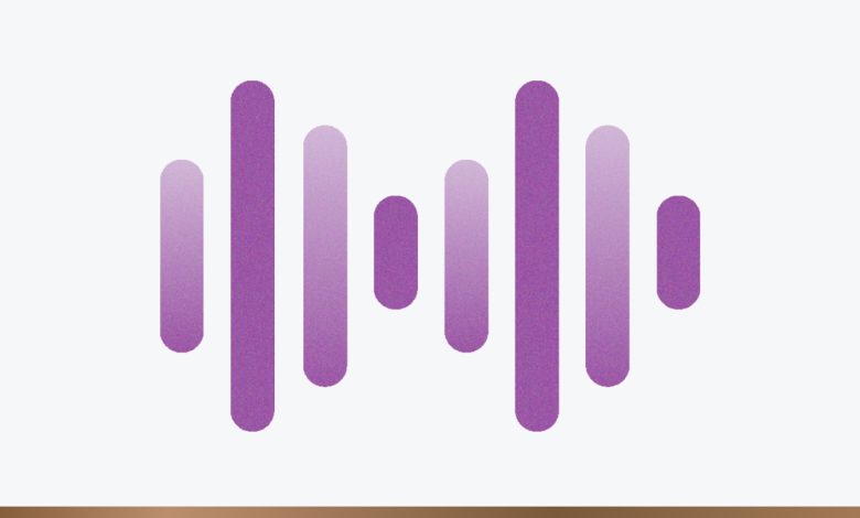 What’s in store for the silver market in 2026?