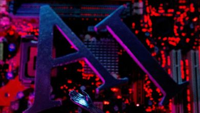 Big Tech’s 0 billion spending plans exacerbate investors’ AI headache | WKZO | Everything Kalamazoo