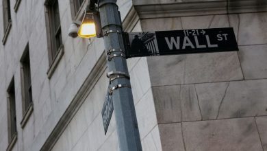 Wall Street broker Clear Street cuts US IPO valuation target to .2 billion amid investor caution | The Mighty 790 KFGO