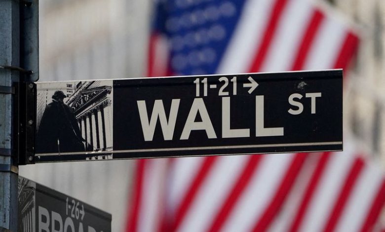 US Supreme Court ruling overturning Trump tariffs could spook bond vigilantes US Supreme Court ruling overturning Trump tariffs could spook bond vigilantes