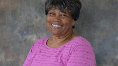 BDP Foundation builds futures while honoring Clarendon’s civil rights past