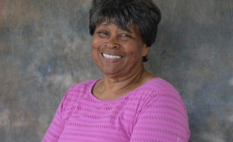 BDP Foundation builds futures while honoring Clarendon’s civil rights past