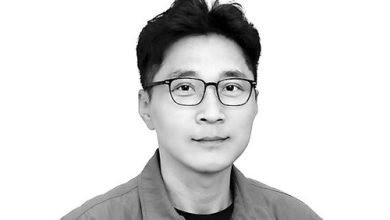 Elections are all or nothing these days. Such is the case in Korea, the United States, and Japan.
In..