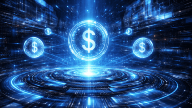 2026 Stablecoin Predictions: From Crypto Plumbing to Payments Infrastructure