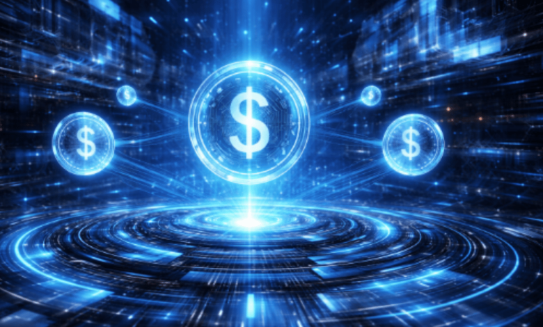 2026 Stablecoin Predictions: From Crypto Plumbing to Payments Infrastructure