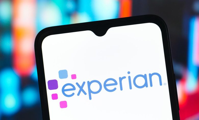 How does it compare to other HYSAs on the market?