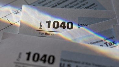 Tax season is here. Here’s what you need to know for stress-free filing.