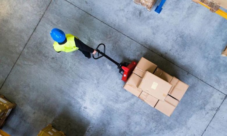 SEGRO reports record leasing and 6% earnings growth in 2025