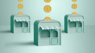 Credibly Business Loans Review 2026