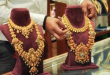 Market experts predict surge in gold, silver prices as Israel-Iran war escalates