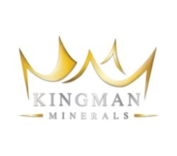 Kingman Receives Drill Permit for Phase III at Mohave Project
