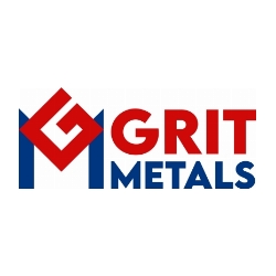 Grit Metals Completes Debt Settlement