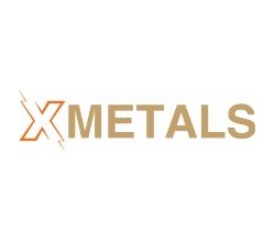 PTX Metals’ Subsidiary, Green Canada Corporation and MAACKK Capital Corp. Provide Update Regarding Shareholders’ Meetings and Green Canada Private Placement Closing