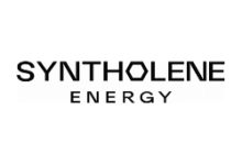 Syntholene Energy Corp. Announces Upsize to Previously Announced Non-Brokered Private Placement